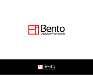 Logo Design by DiLion for this project | Design: #13563990