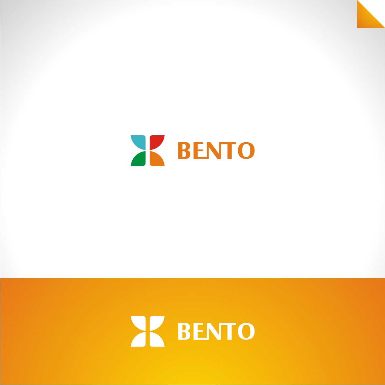 Logo Design by R!CKY for this project | Design #13272142