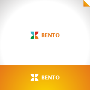 Logo Design by R!CKY for this project | Design: #13272142