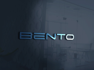 Logo Design by Mehedi Hasan ™ for this project | Design: #13255532