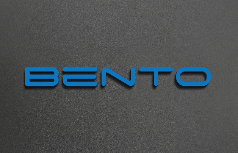 Logo Design by Mehedi Hasan ™ for this project | Design #13255533