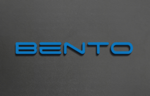 Logo Design by Mehedi Hasan ™ for this project | Design: #13255533