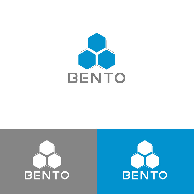 Logo Design by DesignDUO for this project | Design #13368091