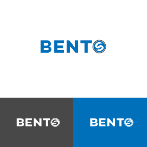 Logo Design by DesignDUO for this project | Design: #13368133
