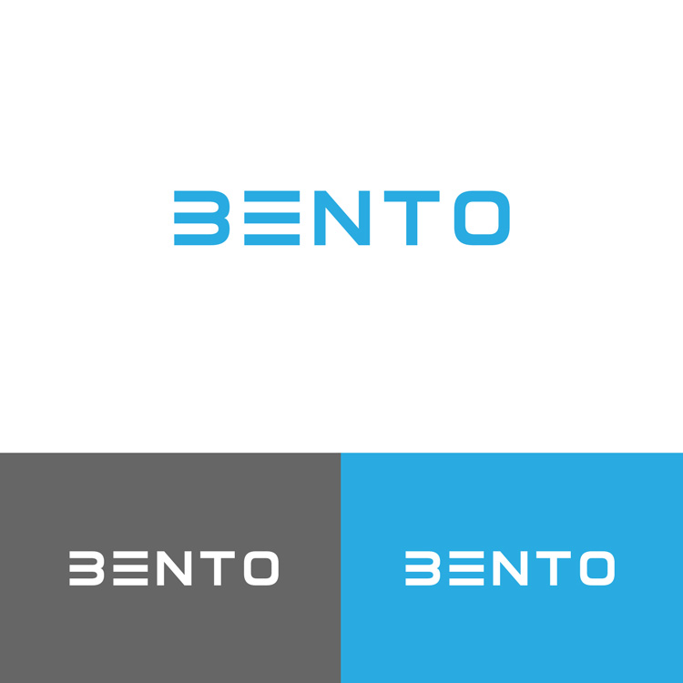 Logo Design by DesignDUO for this project | Design #13368170