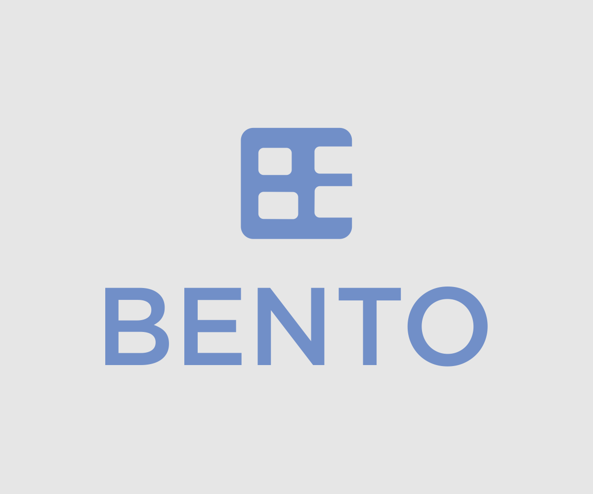 Logo Design by lasri for this project | Design #13312697