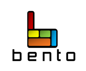 Logo-Design von anusha.vardhini für dieses Projekt | Design #13310872