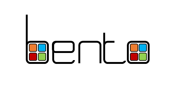 Logo-Design von anusha.vardhini für dieses Projekt | Design #13317704