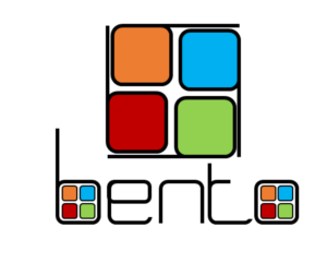 Logo Design by anusha.vardhini for this project | Design: #13317705