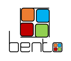Logo Design by anusha.vardhini for this project | Design: #13317706