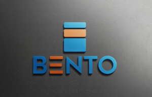 Logo Design by asman for this project | Design: #13255955