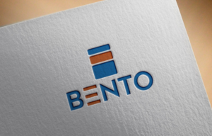 Logo Design by asman for this project | Design: #13255956