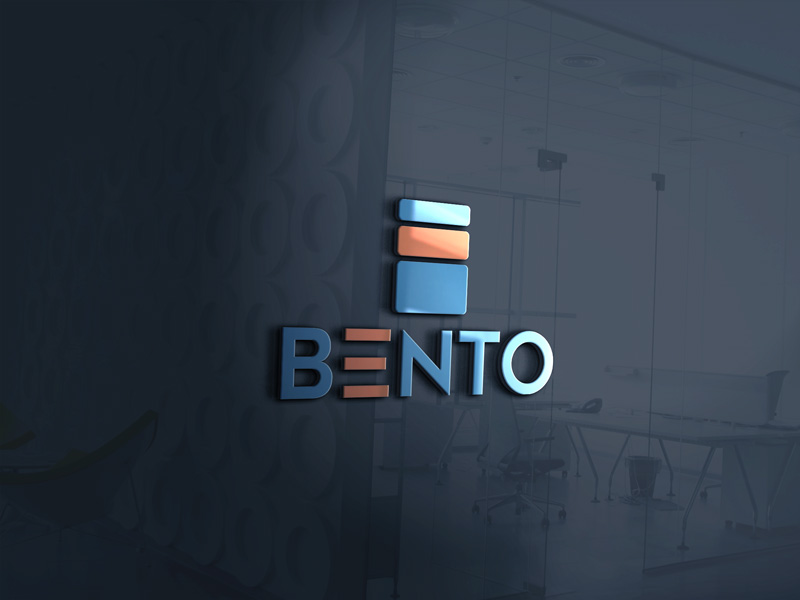 Logo Design by asman for this project | Design #13255958