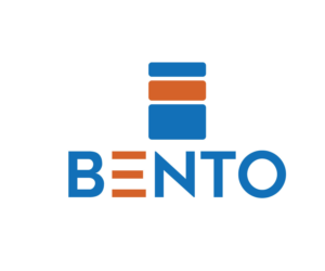 Logo Design by asman for this project | Design: #13255959