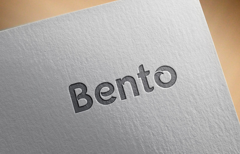 Logo Design by imshohaghossain85 for this project | Design #13257186