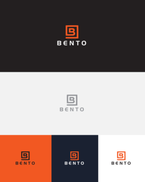Logo Design by farahhusnain123