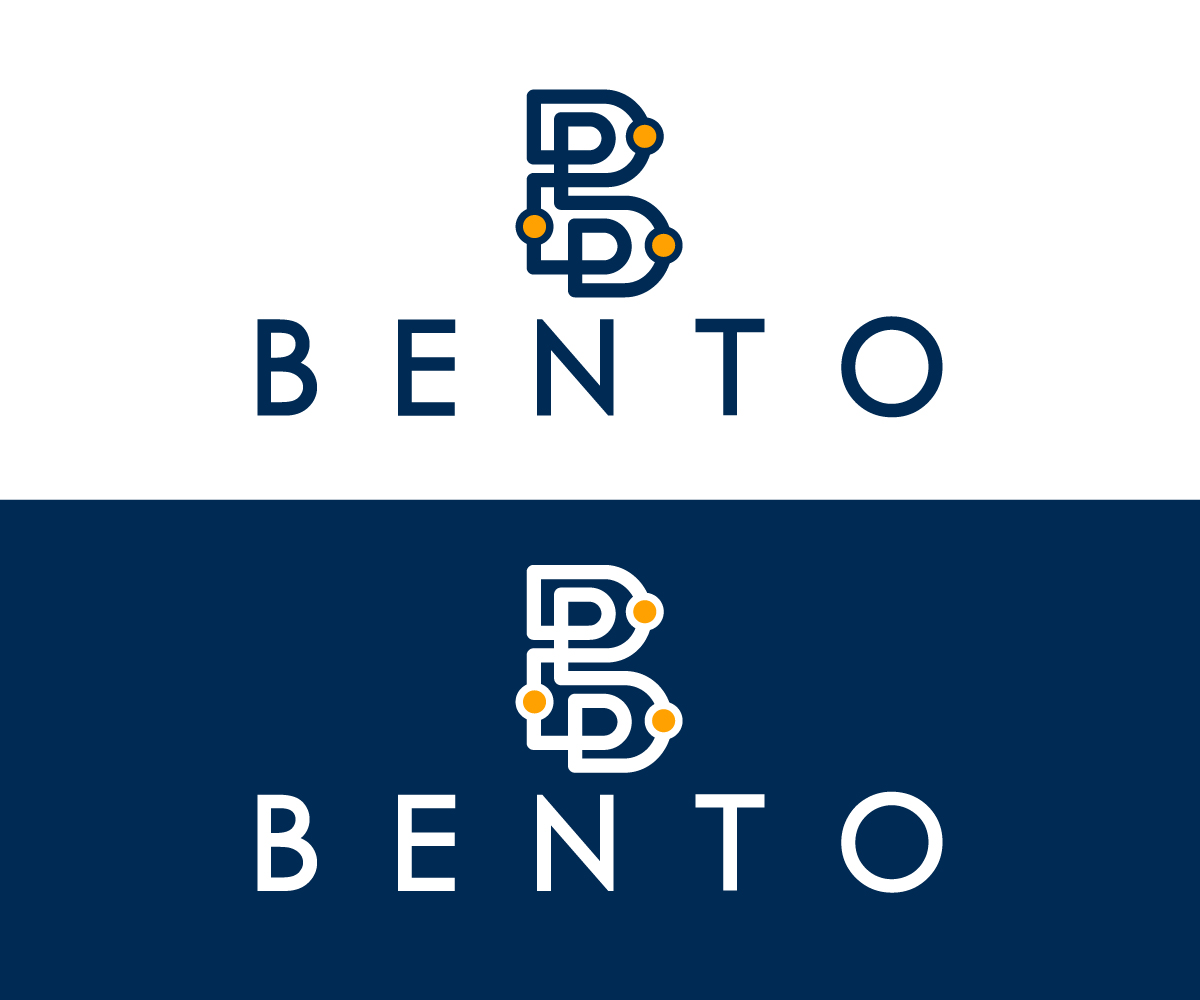Logo-Design von JoaoPaulo_2 für dieses Projekt | Design #13250131