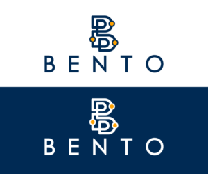 Logo-Design von JoaoPaulo_2 für dieses Projekt | Design #13250131