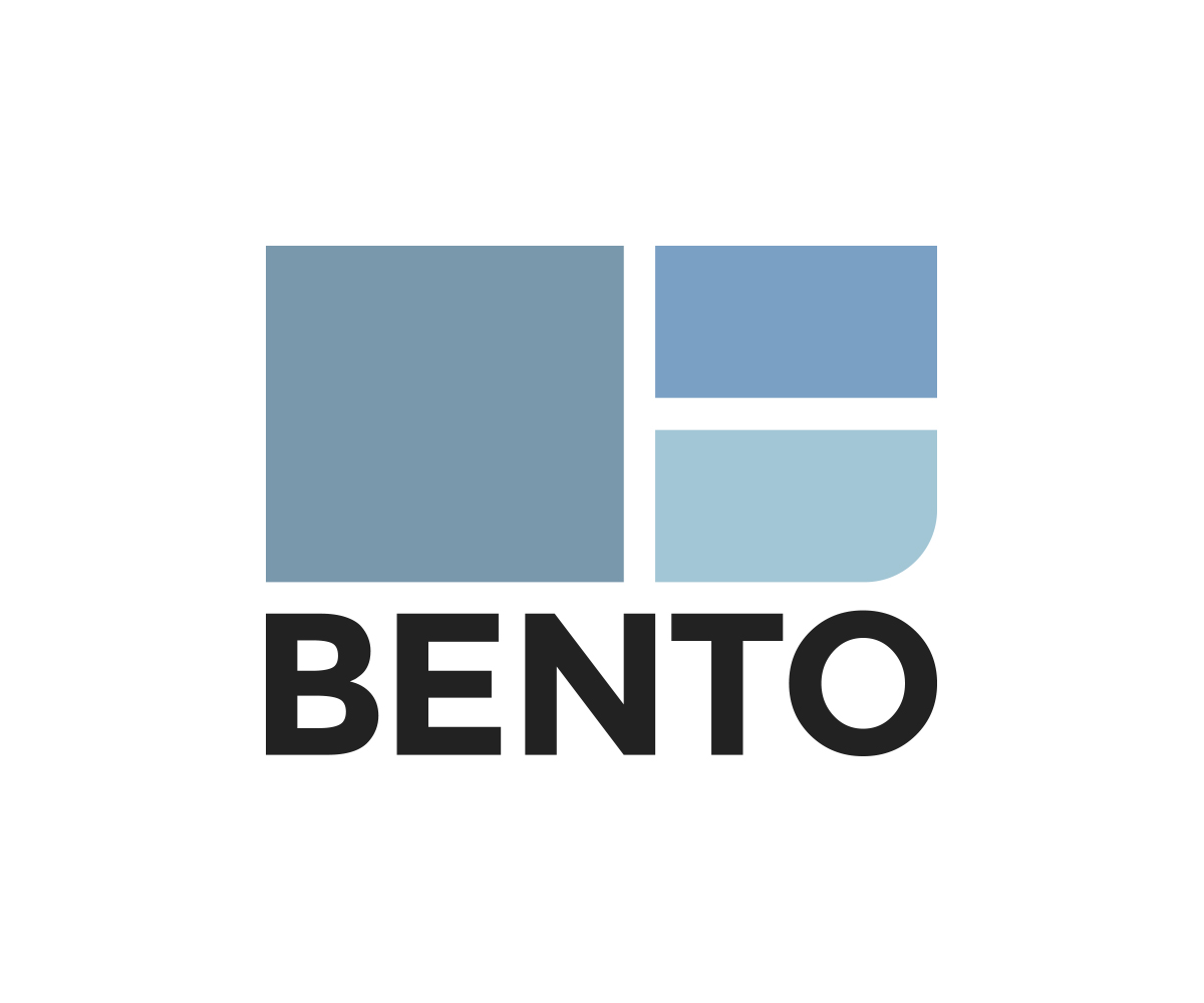 Logo Design by Adam Morris for this project | Design #13262914