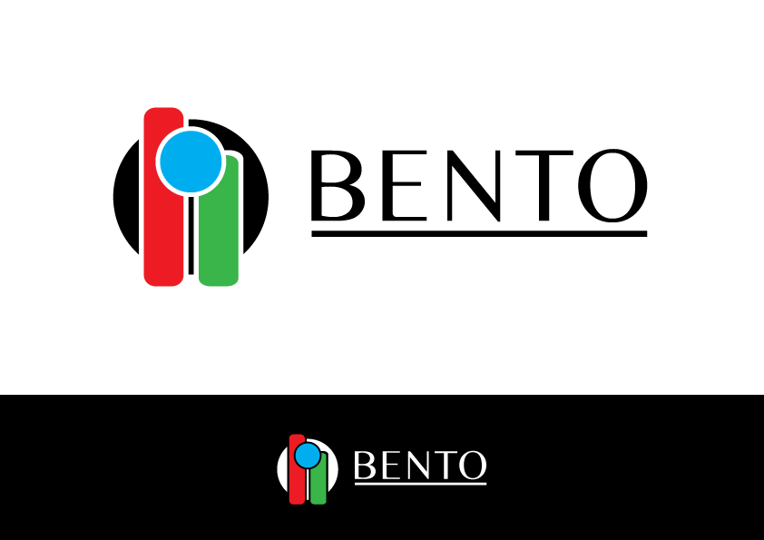 Diseño de Logo por Roadvisual para este proyecto | Diseño #13260969