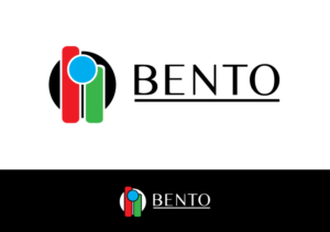 Logo Design by Roadvisual