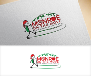 Logo Design by pixxel.house2004