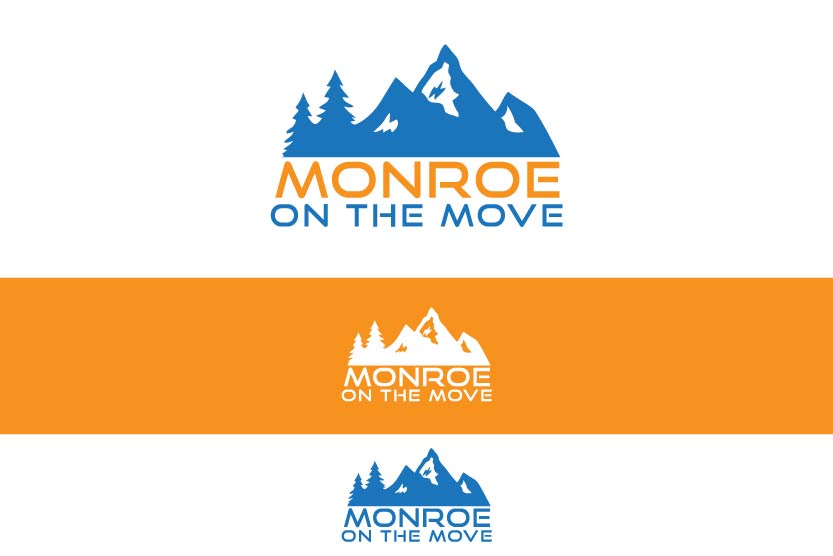 Logo Design by abstraxt for Monroe County Health Council | Design #13262192