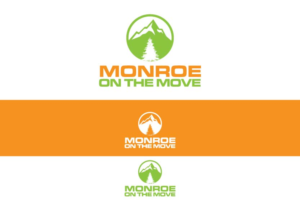 Logo Design by abstraxt for Monroe County Health Council | Design: #13262193