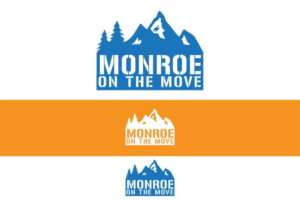 Logo Design by abstraxt for Monroe County Health Council | Design: #13262194