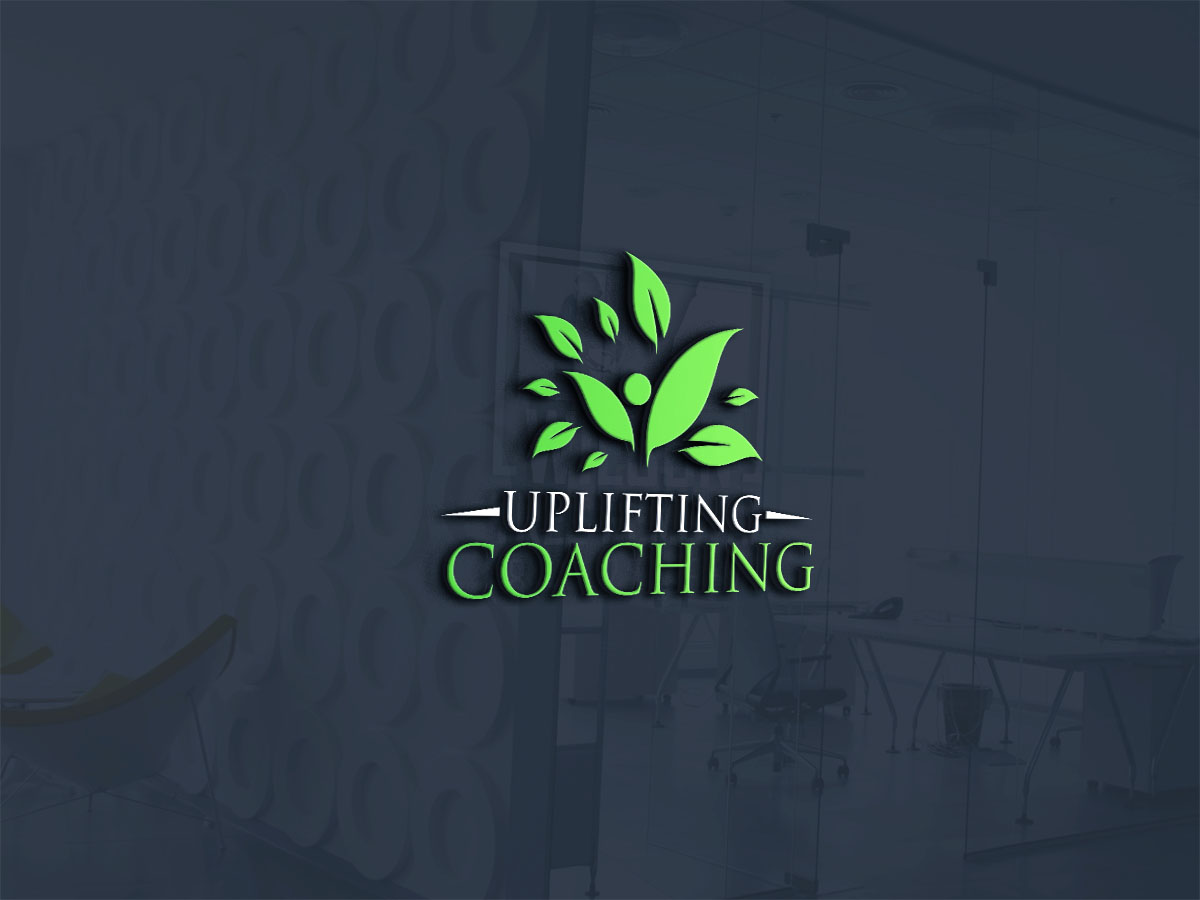 Design de Logo par abstraxt pour Joanna Sharp Coaching | Design #13330900