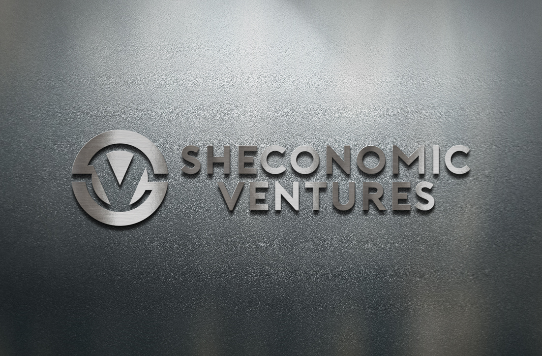 Logo-Design von GLDesigns für dieses Projekt | Design #13261630