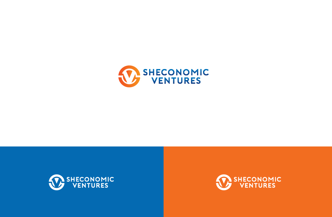 Logo-Design von GLDesigns für dieses Projekt | Design #13261631