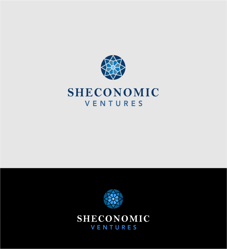 Logo Design by *mary for this project | Design #13298440