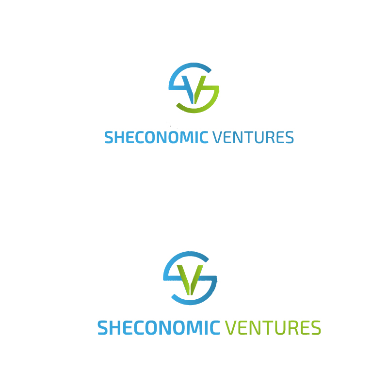 Logo Design by creativewave for this project | Design #13252816