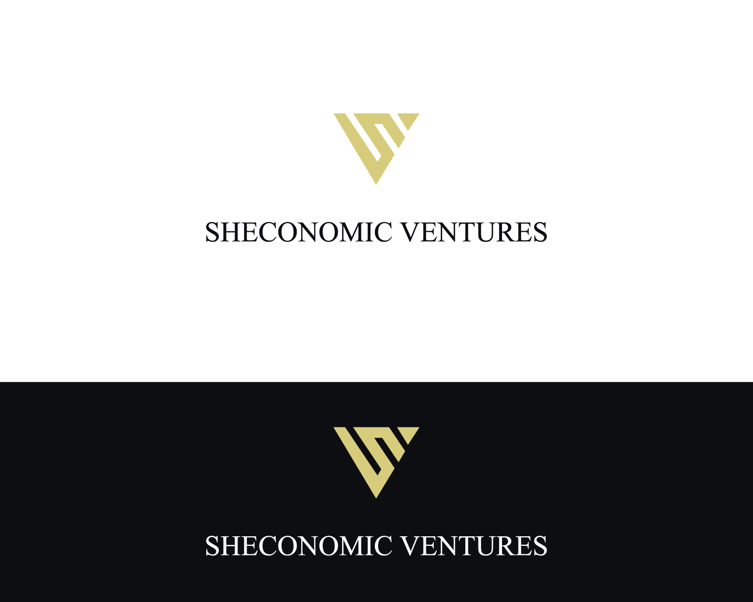 Logo-Design von Atec für dieses Projekt | Design #13259767