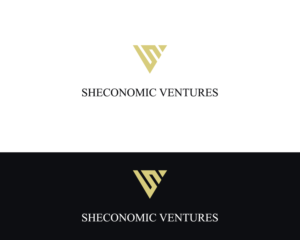 Logo-Design von Atec für dieses Projekt | Design: #13259767