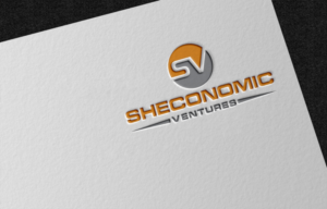Logo-Design von imnurealam für dieses Projekt | Design: #13281620