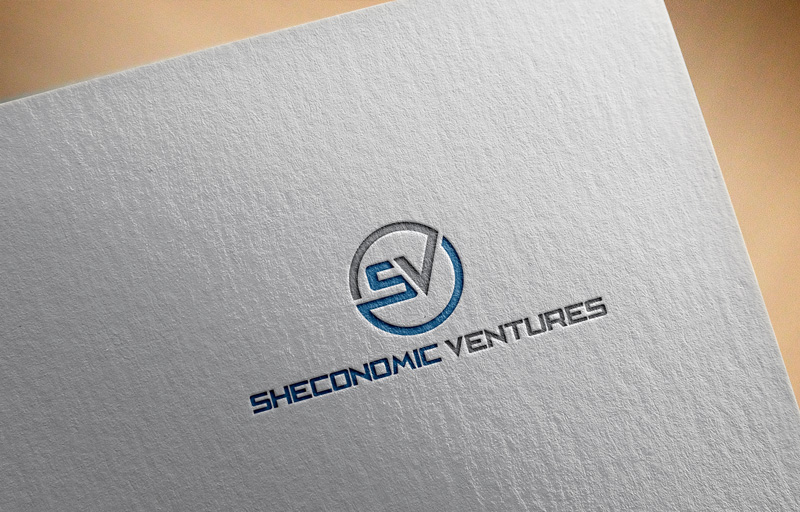 Logo Design by imshohaghossain85 for this project | Design #13257107