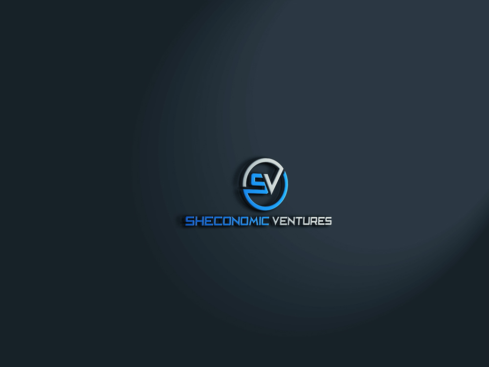 Logo-Design von imshohaghossain85 für dieses Projekt | Design #13257110