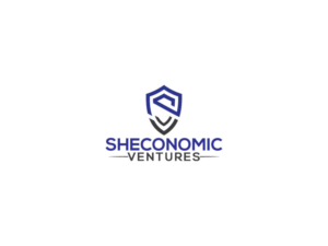 Logo Design by Freddesign