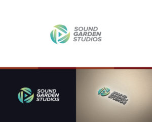 Logo Design by anonrotide
