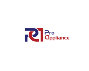 Logo Design by anonrotide