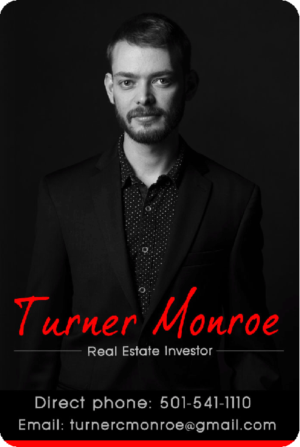 Business Card Design by Sharmistha for StayDC, LLC | Design: #13288560