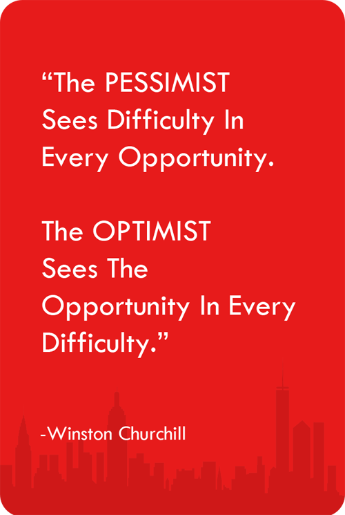 Business Card Design by Sharmistha for StayDC, LLC | Design #13288561