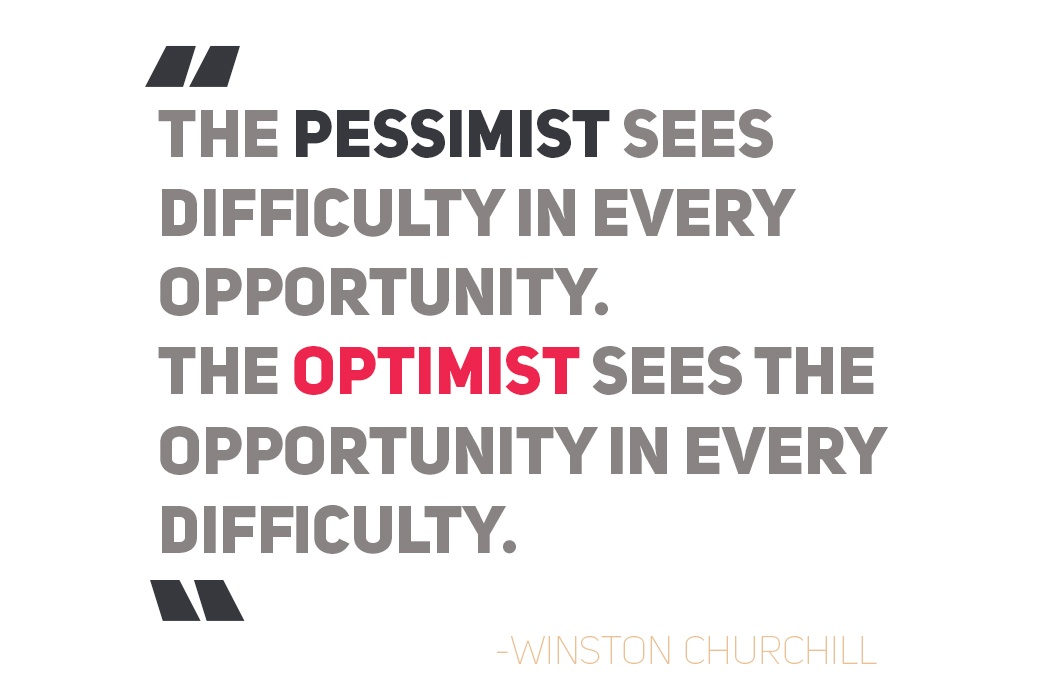 Design de Carte de Visite par Drexen pour StayDC, LLC | Design #13262488