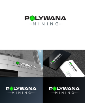 Logo Design by Sergio Coelho for West Materials, Inc. | Design: #13302721