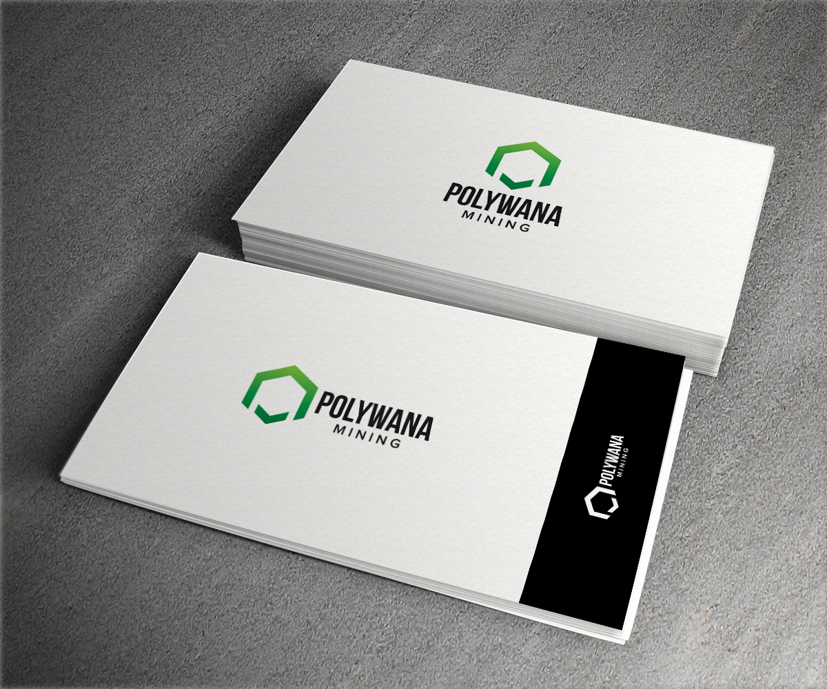 Logo Design by aglaronde23 for West Materials, Inc. | Design #13274118