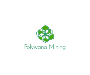 Logo Design by design.bb for West Materials, Inc. | Design: #13335956