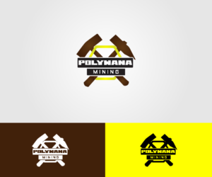 Logo Design by Mak.T for West Materials, Inc. | Design #13265129