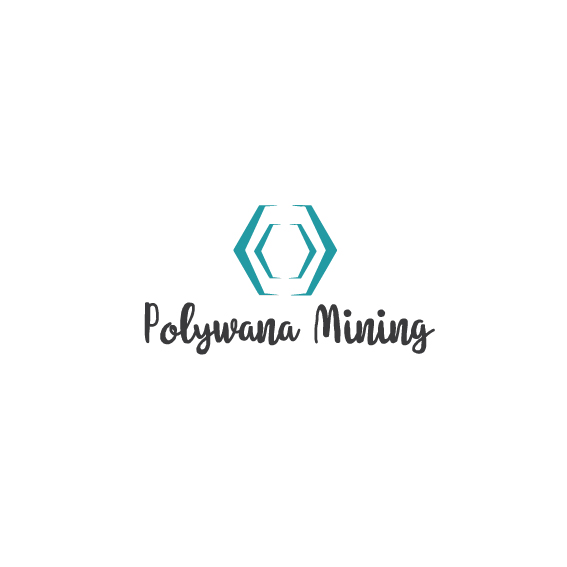 Logo Design by hayonialbader for West Materials, Inc. | Design #13365042